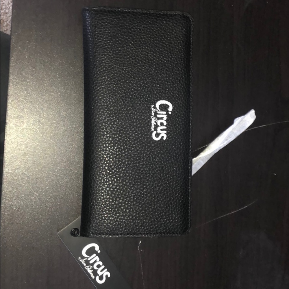 Wallet